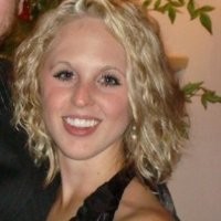 By Design Interiors, Inc. Employee Katie Lewis's profile photo