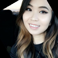 Creekview Realty Employee Kathy Nguyen's profile photo