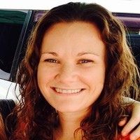 Tara Webster Email & Phone Number