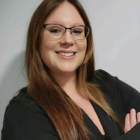 Jaimie Hayes Email