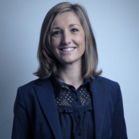 Partner Employee Valérie Mouret's profile photo