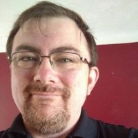 Lee Lawmaster Email & Phone Number