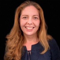 Hotel Eden Roc Ascona Employee Anna Gentile's profile photo