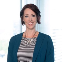 Kati Robinson Email & Phone Number