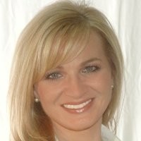 Susan Hutcherson Email & Phone Number