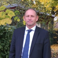 Philippe Soulié Email