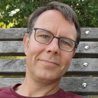 Jan Hellemans Email & Phone Number