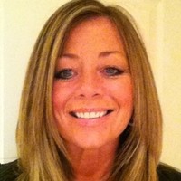 Elaine Malone Email