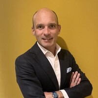 Raiffeisen Bank International AG Employee Peter Unger's profile photo