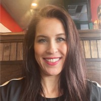 Greasecycle, LLC Employee Tanya Johnson's profile photo