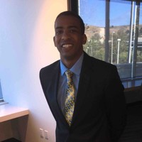 Bj Porter Email