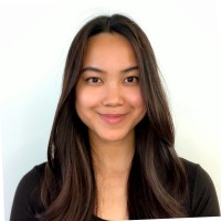 Farewill Employee Deandra Djunaedi's profile photo