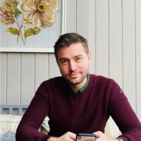 Enthoosia Employee Serkan Ünal's profile photo