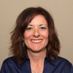American Board of Obesity Medicine Employee Kerrie Lagon's profile photo