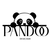 Pandoo Designer's profile photo