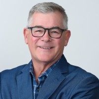 BlueScope Recycling and Materials Employee Clyde Billips's profile photo