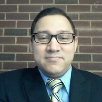SkyView Technology Employee Carlos Nunez's profile photo