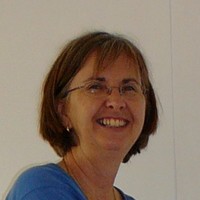 Sandra Strauss Email