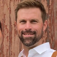 Grainger Employee Nick Ricks's profile photo