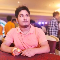 UNIRAC Employee Rahber Raza's profile photo