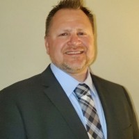 Jason Einsporn Email & Phone Number