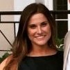 Precision 360 Processing, LLC Employee Samantha Meyer's profile photo