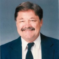 Waggoner Diagnostics Employee Terrace Waggoner's profile photo