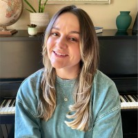 Jordan Liszt Email