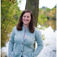 Kimberly Stanwyck Email & Phone Number