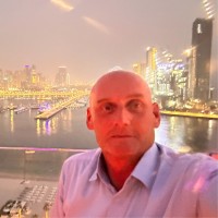 Paul Tulk Email & Phone Number