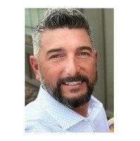 PNC Employee Nick Roach's profile photo