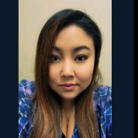 Boston Neurobehavioral Associates Employee Karen Rosado's profile photo