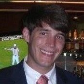 Hexcel Corporation Employee Dylan Ray's profile photo