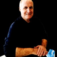 The Bright Group Employee Bill Bright's profile photo