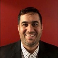 Going Twice, Inc Employee Robert Schott's profile photo