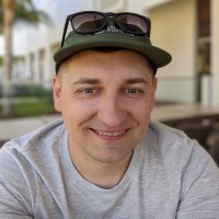 Greg Zozulin Email