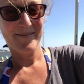 De Duurzame Oplossing Employee Susan Jouwsma's profile photo