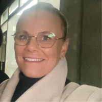 Kaisa Kaivonen Email