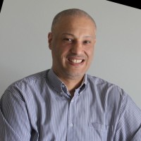 Diebold Nixdorf Employee Alexandre do Carmo's profile photo