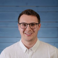 Proof3 Employee Henry Jones's profile photo