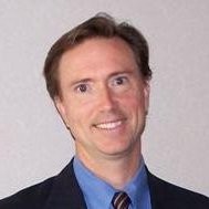 Capsicum Re Employee Jim Fallon's profile photo