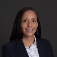 MedQuest Associates Employee Lanita Finch's profile photo