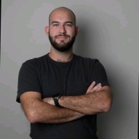 Fernando A. Email