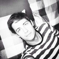 Osklen Employee Leo Vilas's profile photo