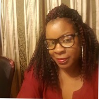 BWH Employee Brenda Bennett's profile photo