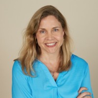 Cohere Employee Sarah Ryerson's profile photo