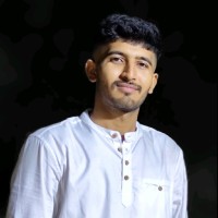 Nishant Gadhvi Email