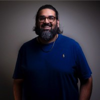 Danish Shaikh Email & Phone Number