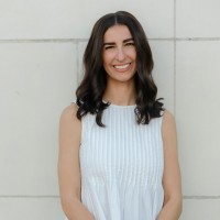 Cortland Consulting Employee Carlee McCann's profile photo