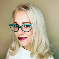 Metrowest Jewish Day School Employee Marisa Shapiro's profile photo